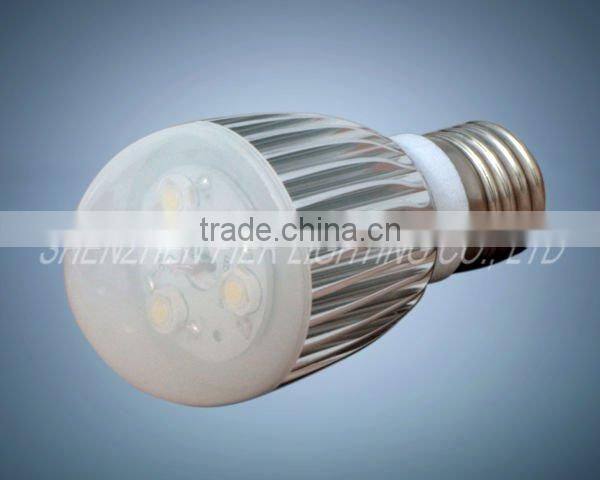 led light bulb/led products