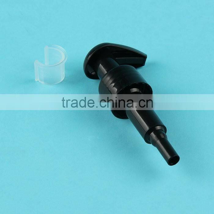 Wholesale Shampoo Conditioner Multilayer Leakproof Pump Dispenser