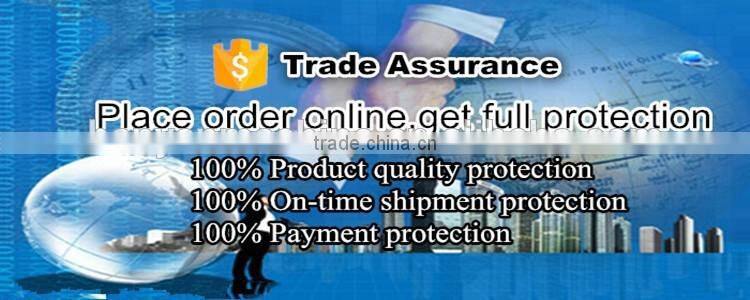 YB-520 machine manufacturers oil pouch packing machine 2 function in one machine