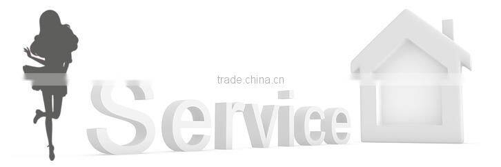 Ladies Fashion Genuine Leather Classical Custom Tote Bag