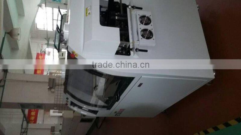 mini wave soldering machine - factory price - easy operate C2