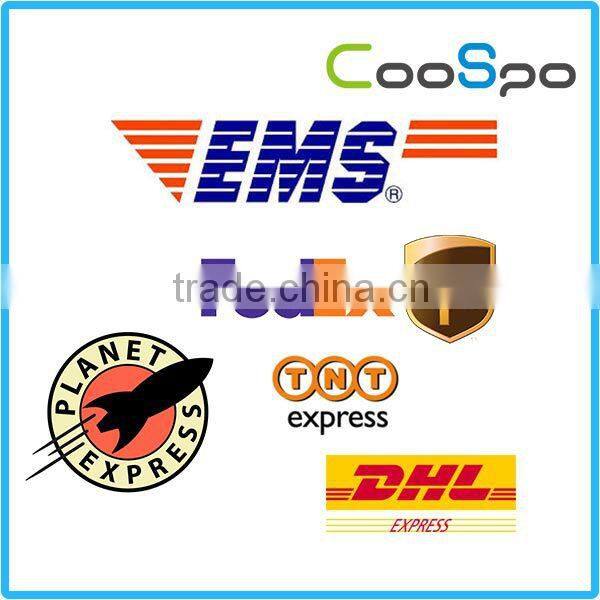 CooSpo Multi Function Jogging Pedometer With 7 days Memory