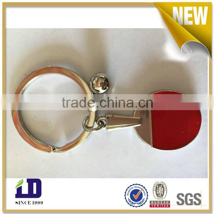 High demand products car logo Custom keychain new product launch in china