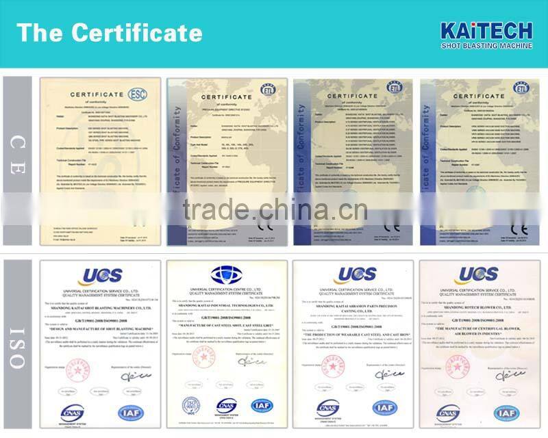 sand blast hose for sandblaster