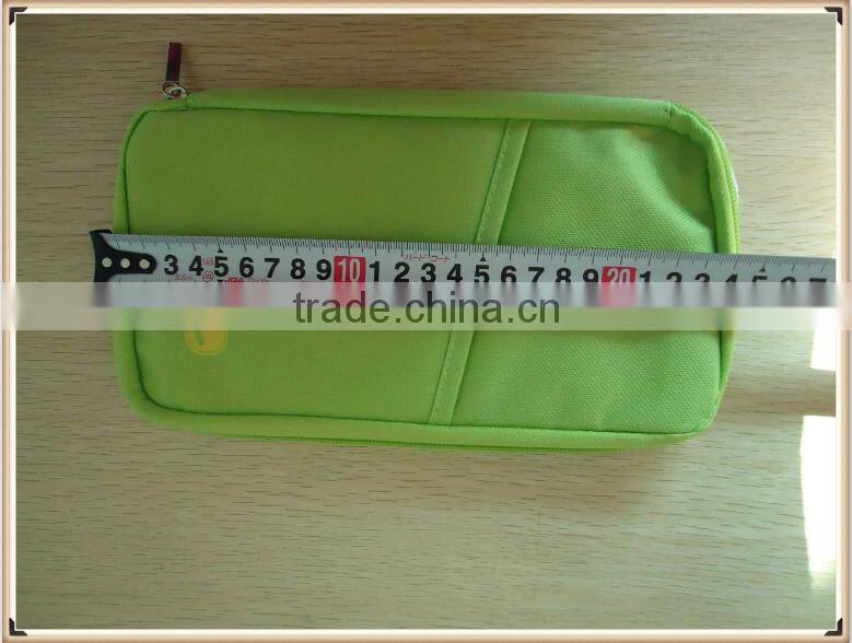 Wholesale Fashion wallet channel wallet