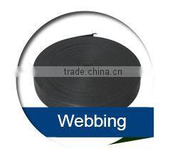 High Quality Polypropylene Fiber PP staple fiber from 3D-70D/38-108mm