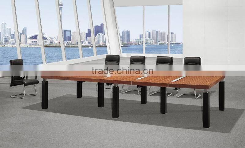 2015 meeting table used meeting room table