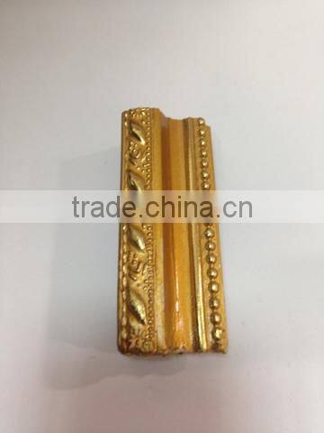 Polystyrene Cornice Machine