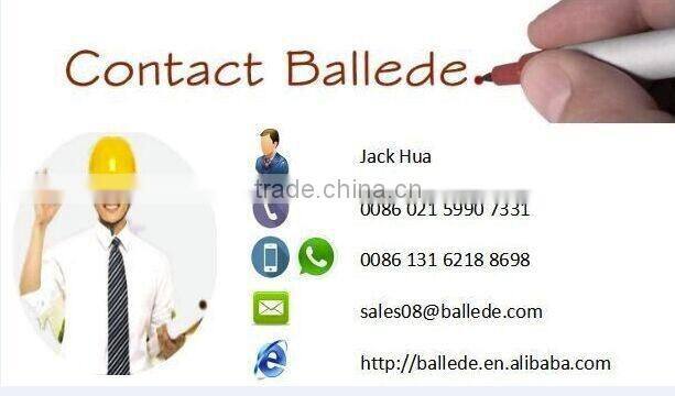 louver roof diy kit manufacturers