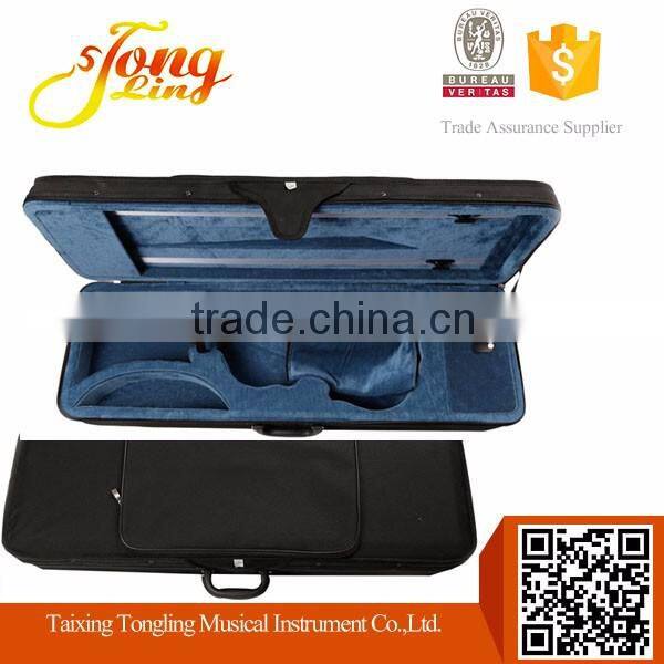 Square Violin Case Oblong Violin Case Violin Cases For Sale