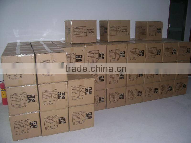 Hot Cold Compress Gel Pack / Cold and Hot Gel Wrap by Chinease Manufacturer