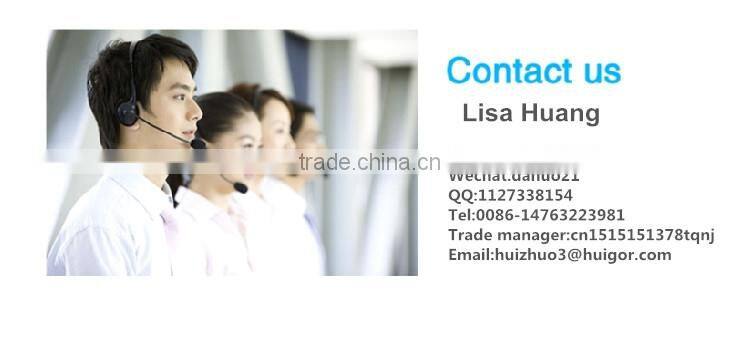 10 ton truck with crane with good T-king chassis used truck cranes for sale