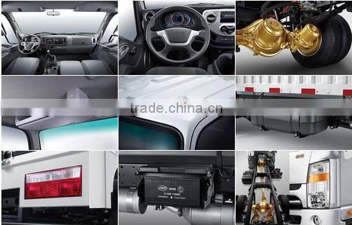 HOT SALE!!! SHIFT DUST COVER FOR JAC1025 SPARE PARTS