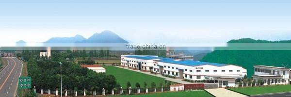 HOT SALE GOOD PRICE PP POLYPROPYLENE BLANKET CARPET FIBER YARN