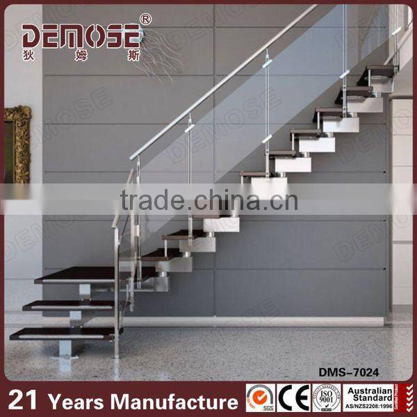 portable stairs for outdoor porcelain tile for stairs
