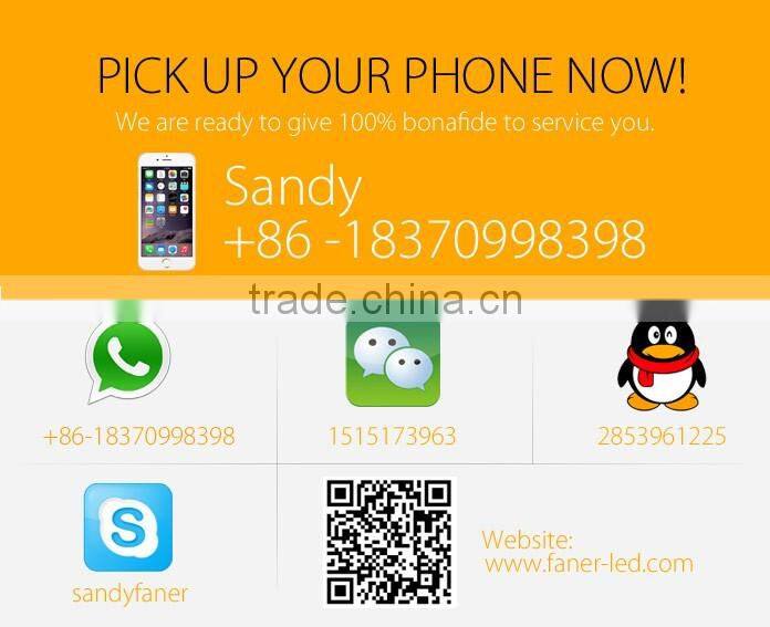 High Quality 12watt LED Panel Lamp with BIS CE RoHS certification,6W 9W 12W 15W 18W 20W round led panel light