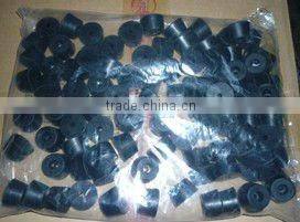 customed Anti-vibration rubber absorber for anto parts