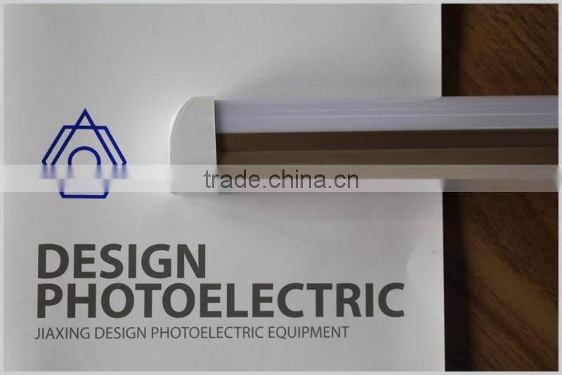 Hot sale G13 led t8 tube 1.2M 18W PF>0.95 lumen>1800LM