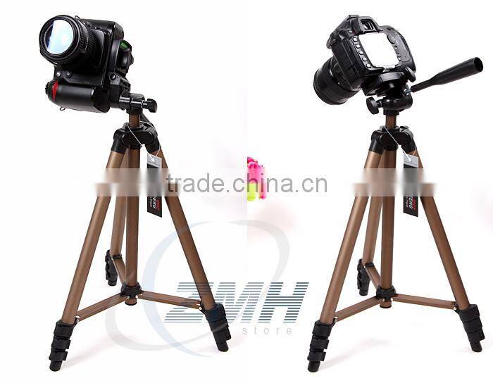 Digital Camera Tripod for Canon/Nikon All Brand Camera