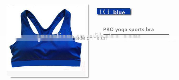 2015 Hot Gym fitness yoga bodysuit 2008