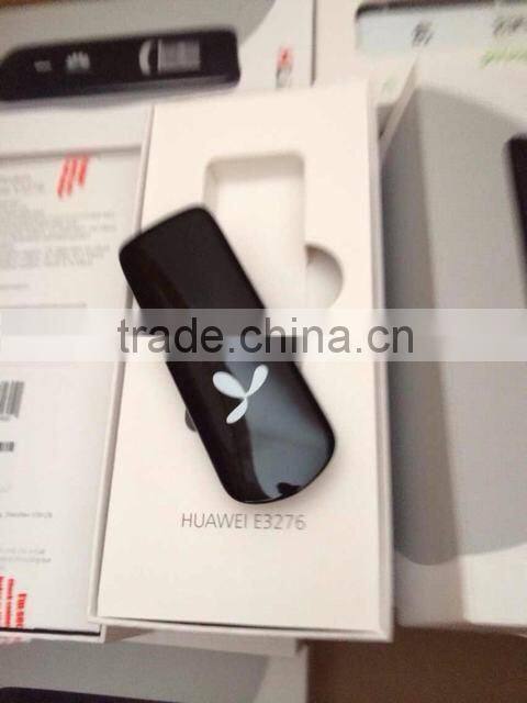 Huawei E3276-150 4G LTE Modem