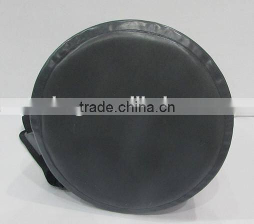 Waterproof cooler bag