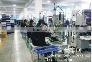 HOT SELL!top-opening plastic wine bottle cap