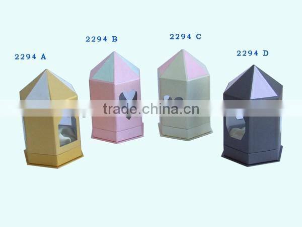 New design high quality cheapest wholesale fancy boxes packaging