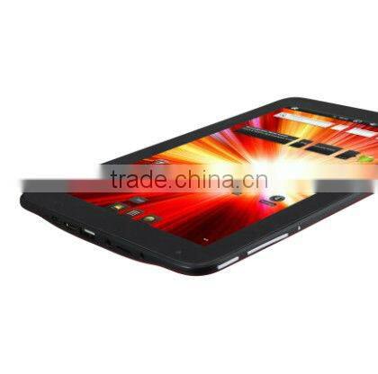 Cheapest 1GB+8GB 10.1inch Tablet PC