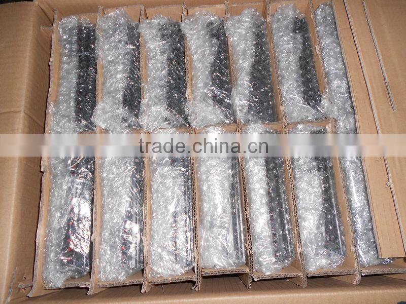 p10 single color led running display for advertising 32*16cm outdoor board screen ip66 rgb led nodule