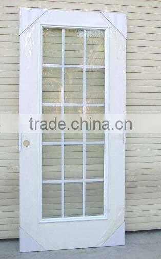 PE door, Steel Door ,Entrance Door