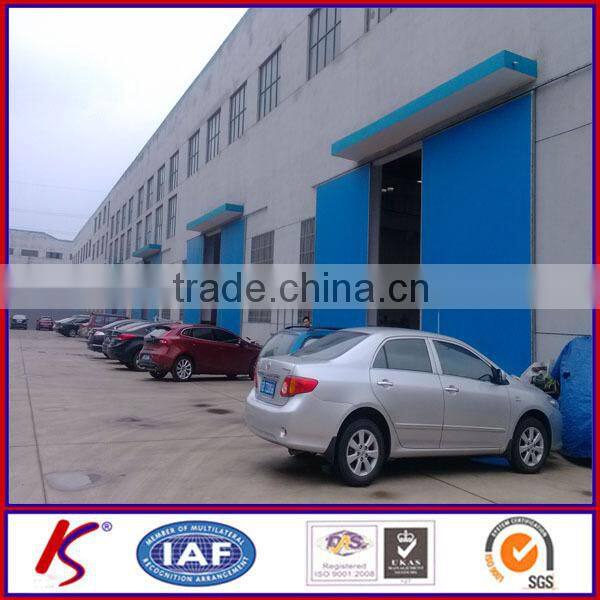 Copper pipe price meter