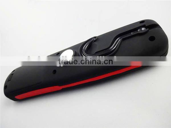 GS-4003 ABS best 24 led portable work light with magnet