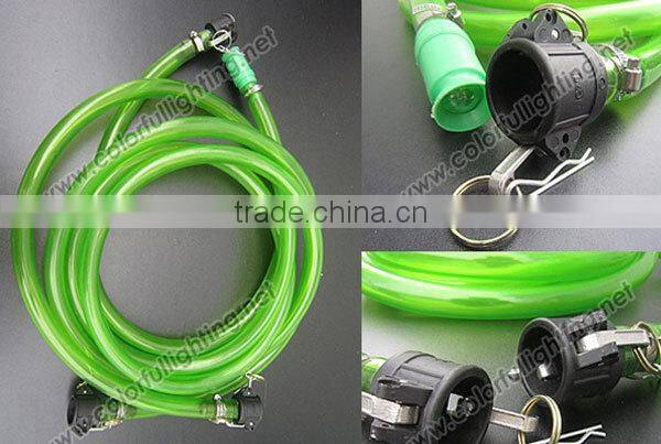 Hight power control 1800w large Foam Machine stage foam for party /bar stage effect machine