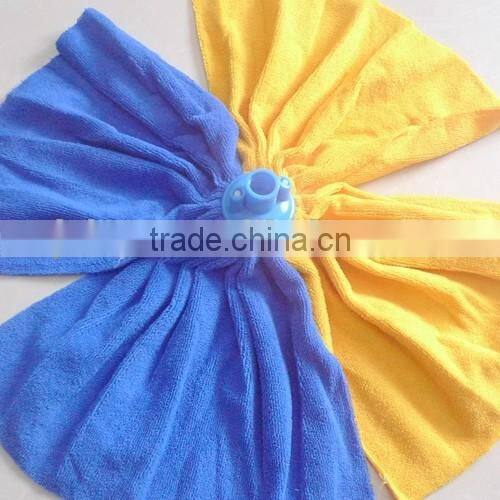 cleaning mop, 360 spin mop, steam mop