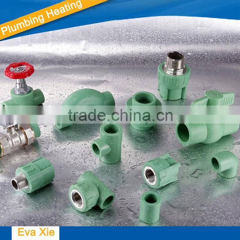 PPR MALE ELBOW - SU230013