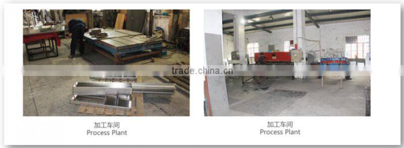 restaurant equipment electric cone baker price