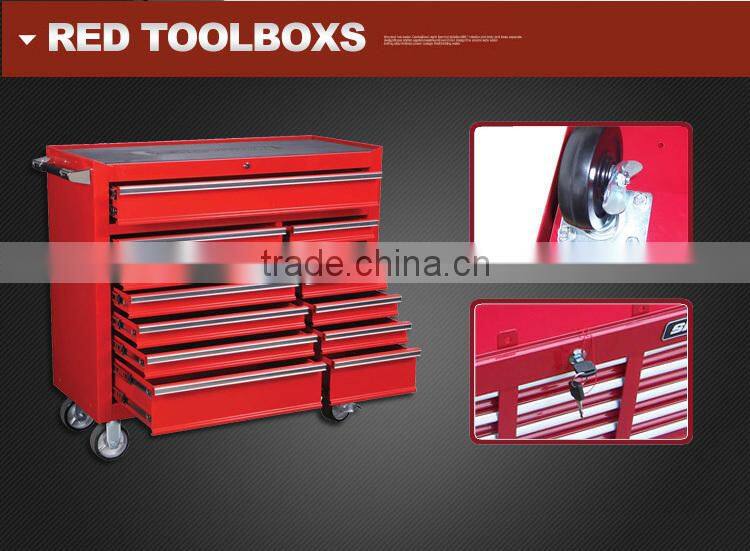 mechanical toolbox