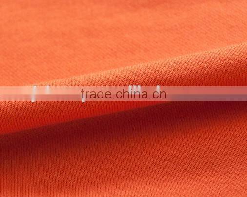 2014 fashion man's red Plain tall hoodies custom printed/embroidered hoodies