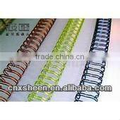 binding wire making machine,electric binding wire making machine,binding wire making machine from china