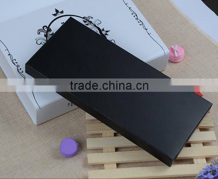 Waterproof cheek face best cream make up makeup manly blusher eye shadow