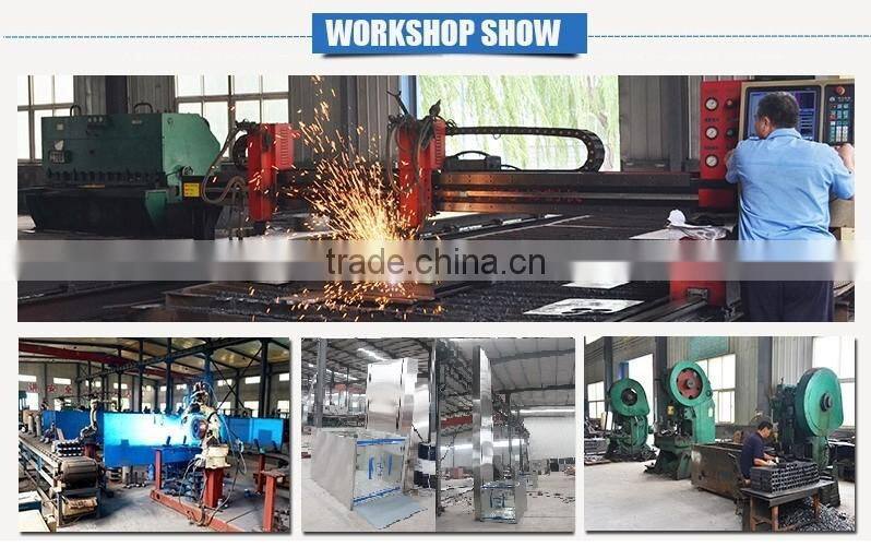 used wheelchair lift for disabled