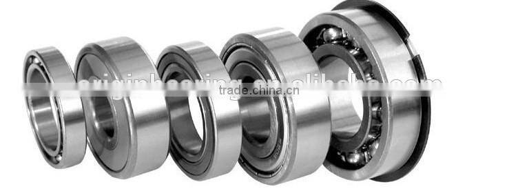 High Performance inch bearing with great low price