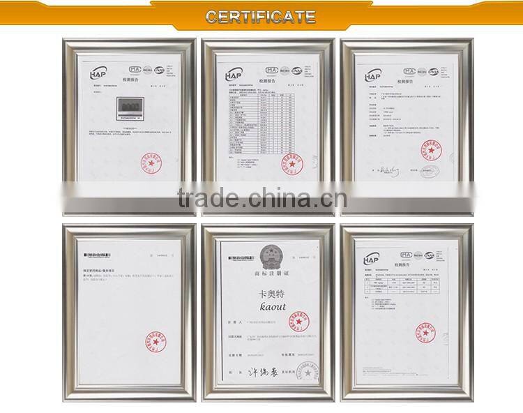 Universal smart auto car keys control remote key for bmw 5 series