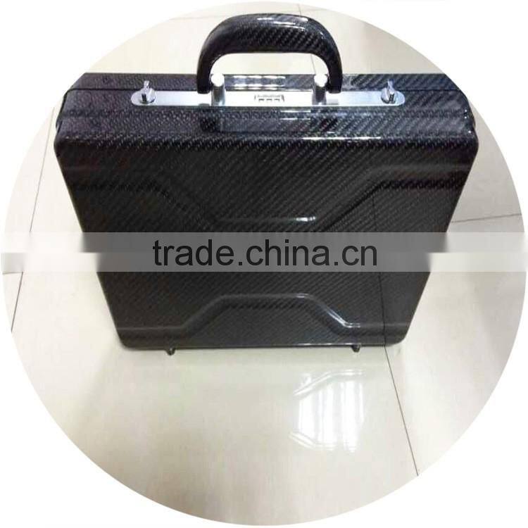 fireproof box/ fireproof case/ fireproof briefcase