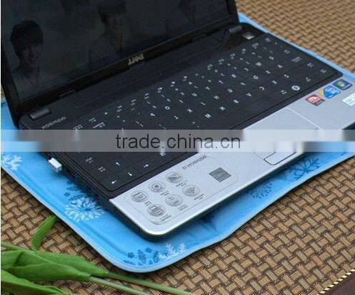 Promotion Muti-function Cool Mat