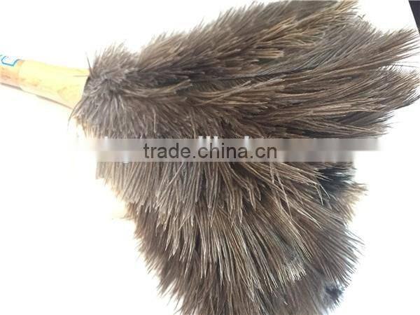 Single Color Feather Duster