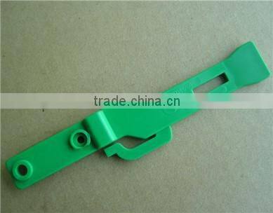 ATM parts Wincor Nixdorf CMD Consumable Lock bar 1750044986 1750044988 01750044986 01750044988