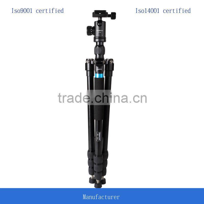 Best selling digital cameras tripod stand