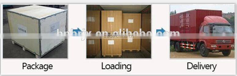 XUGONG High Quality Single Cylinder Rebar Upsetting Machine